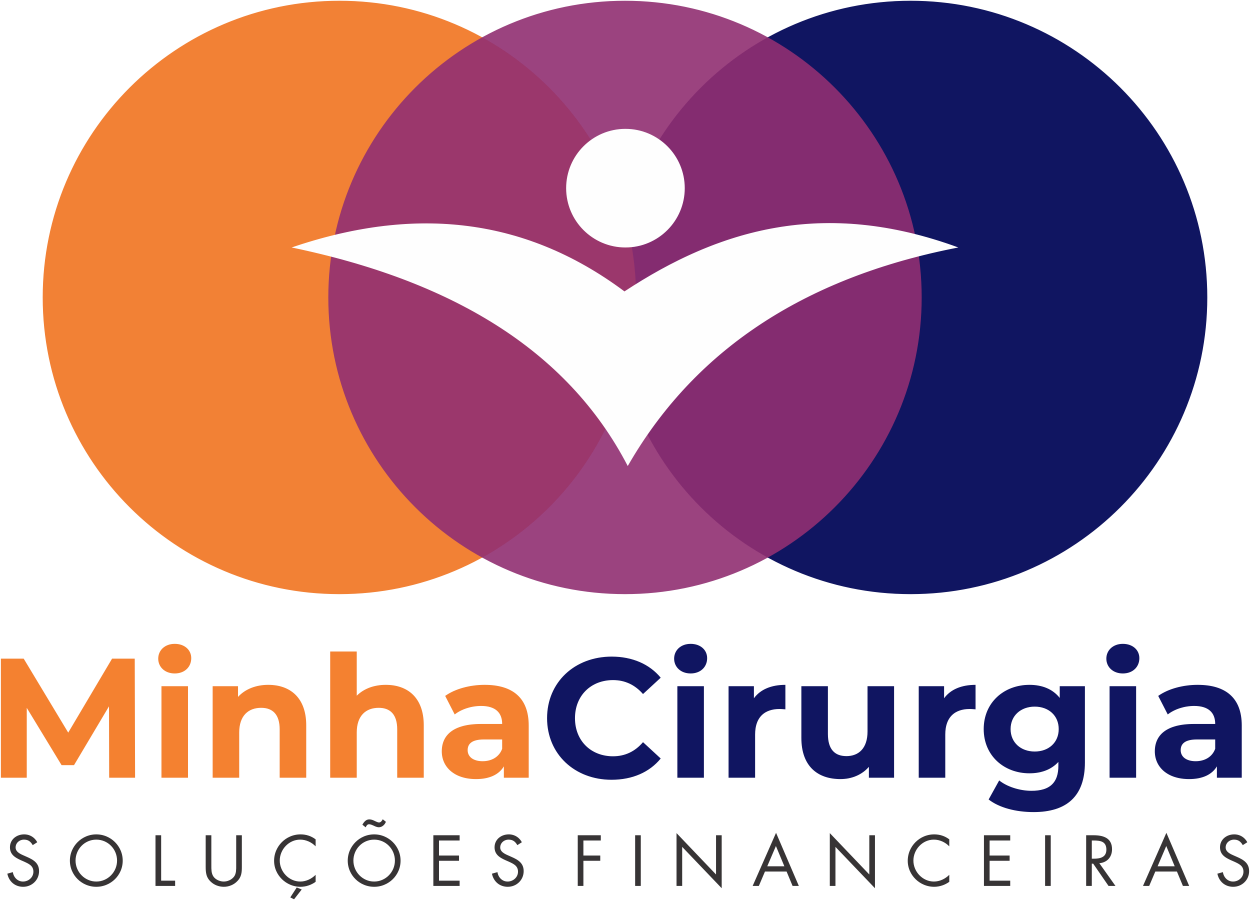 Minha Cirurgia